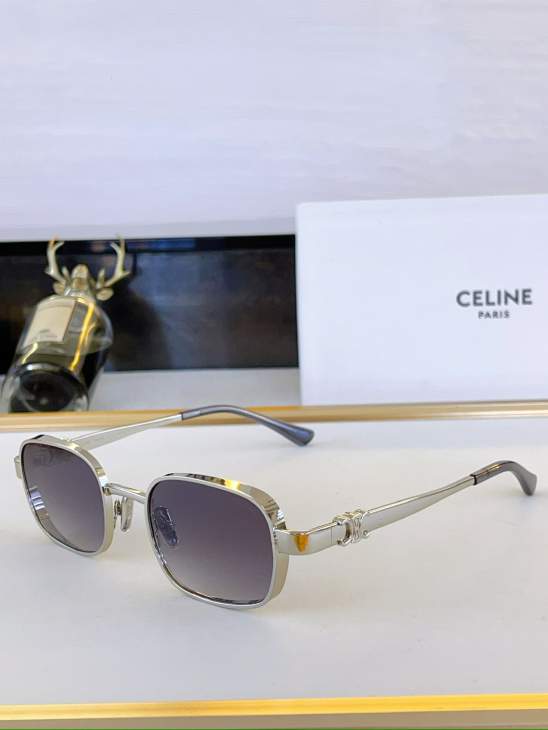 Picture of Celine Sunglasses _SKUfw80049769fw